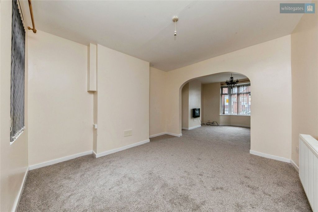 Property photo 3 of 14 Picture No. 05