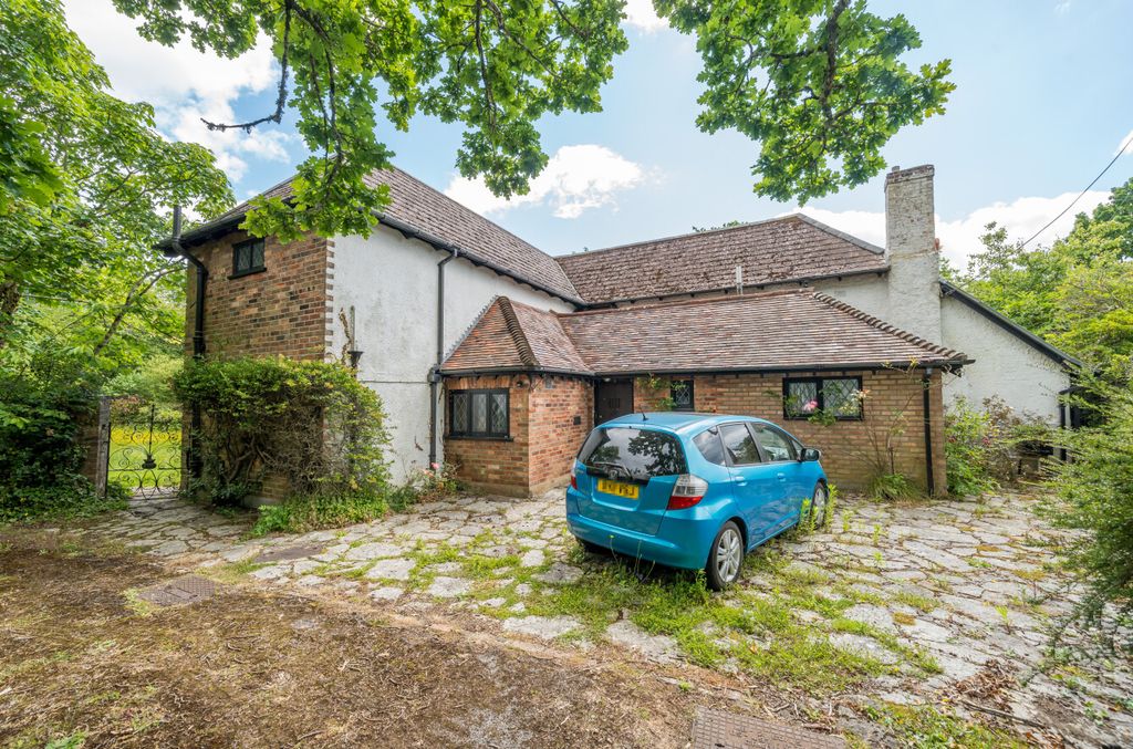 Property photo 3 of 14