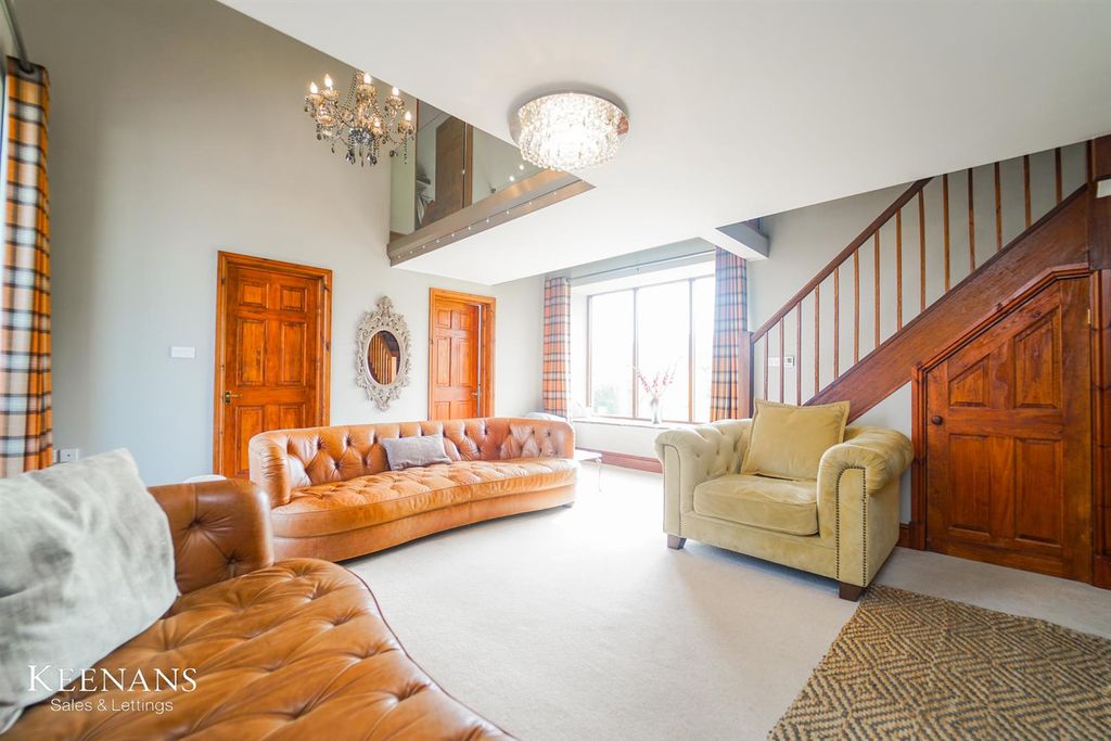 Property photo 3 of 35 3.Jpg