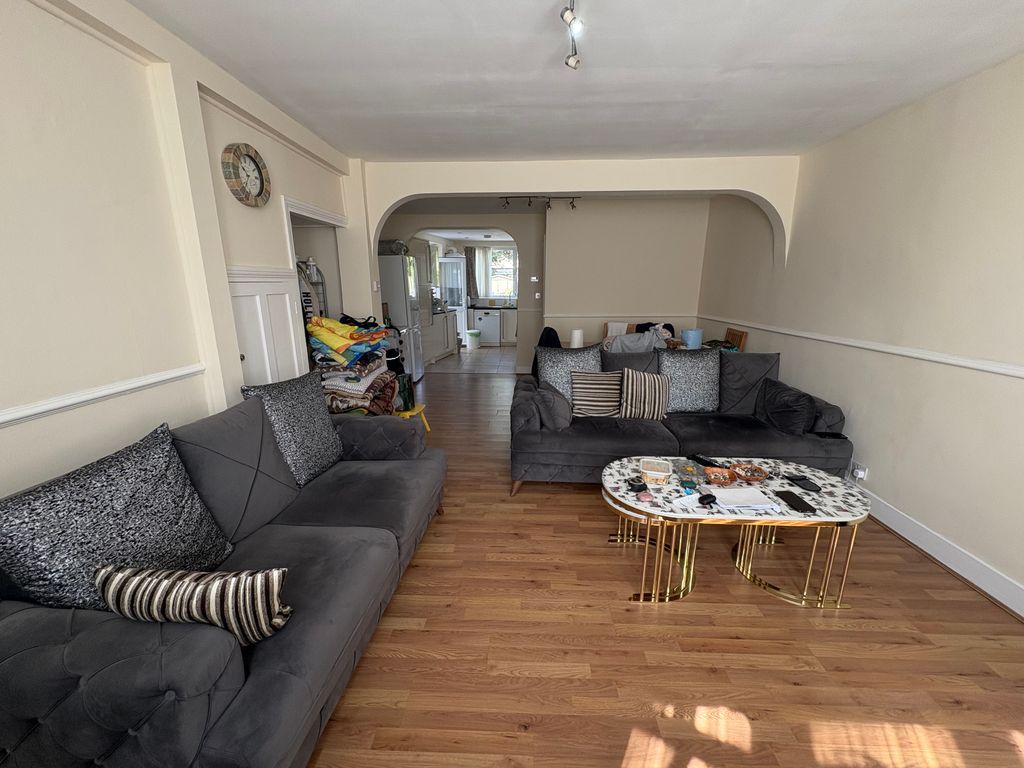Property photo 2 of 9 Img_6775