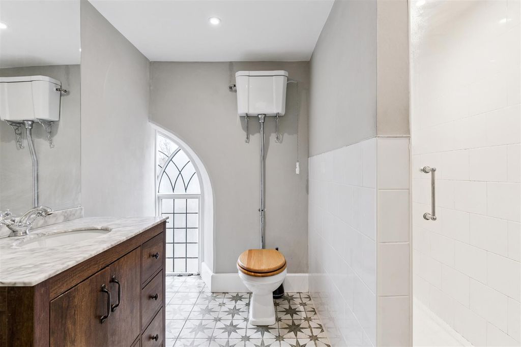 Additional image 20 of 3 bed semi-detached house for saleWater Lane, Sherington, Newport Pagnell MK16