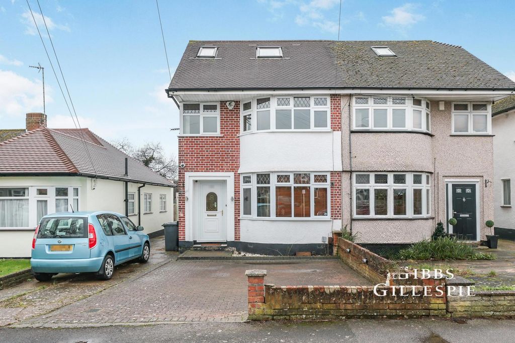 Property photo 1 of 11 Pbox-Img.Jpg