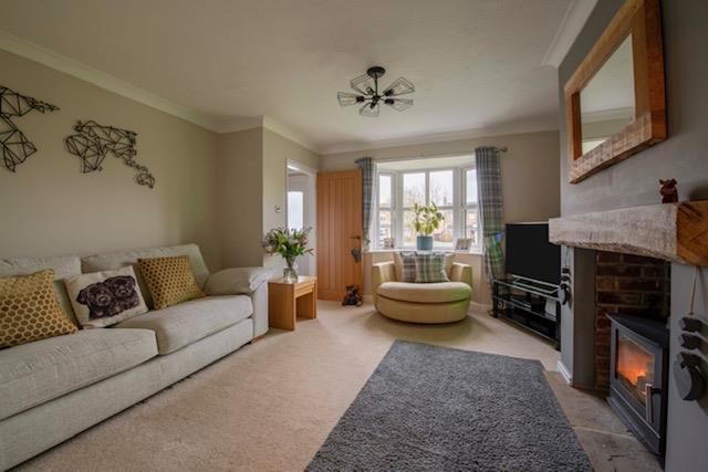 Property photo 3 of 18 Thumbnail_Kirsty's House -14.Jpg