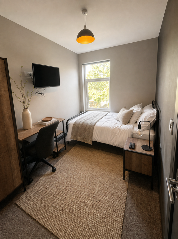 Property photo 1 of 4