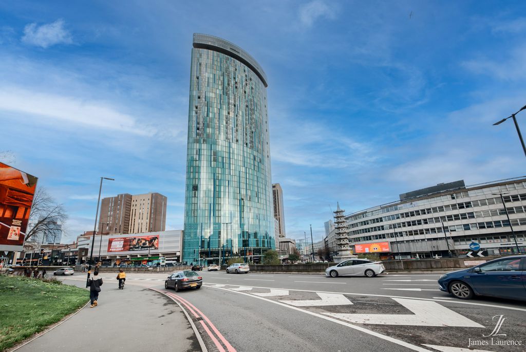 Property photo 1 of 13 Xh2A1311-Hdr(3)-Edit