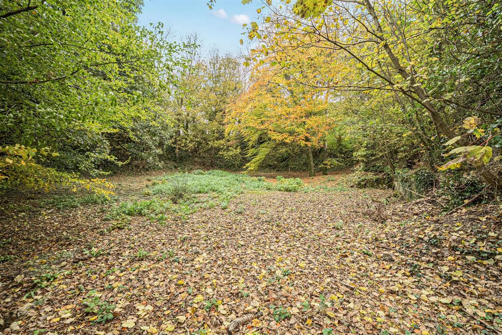 Property photo 2 of 15 1375138-5-6903632Aed095-Arw-1.Jpg