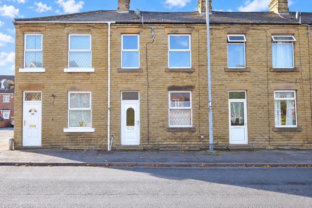 Property photo 1 of 9