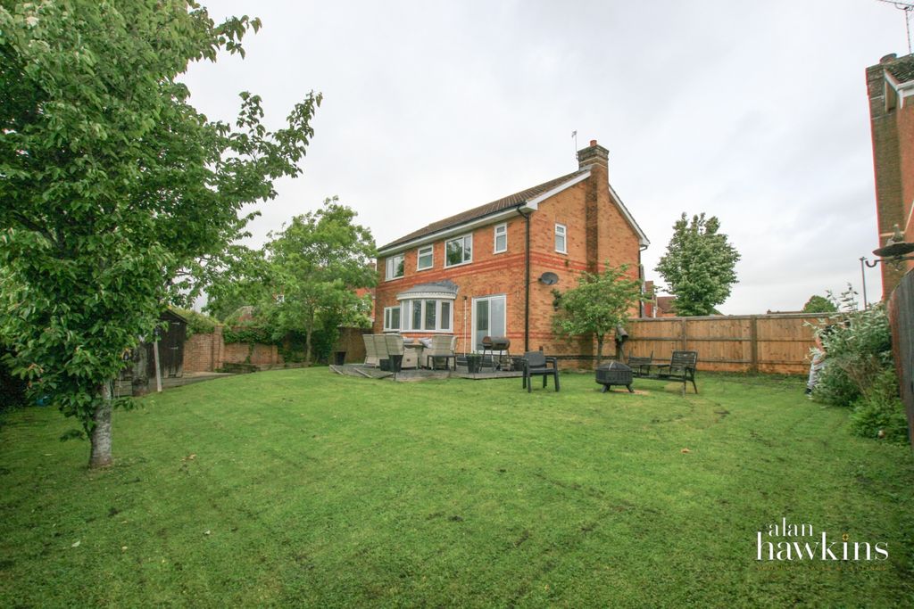 Property photo 3 of 17 Img_0750-2