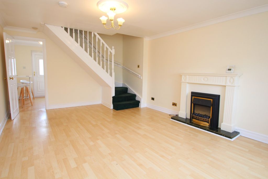 Property photo 3 of 13