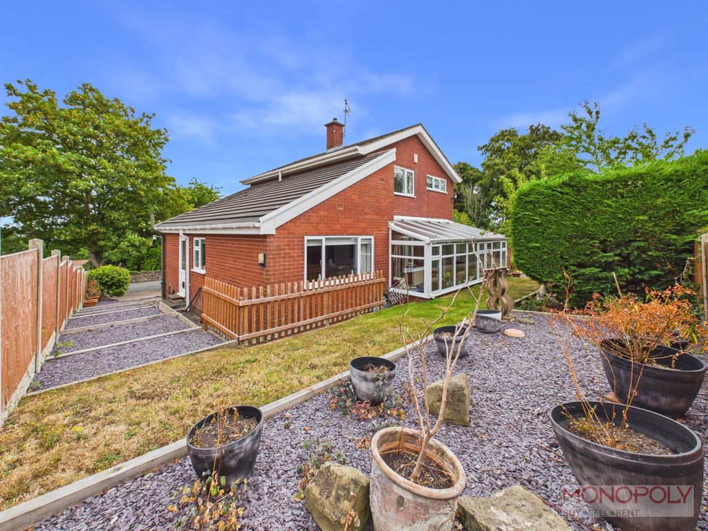 Property photo 2 of 28