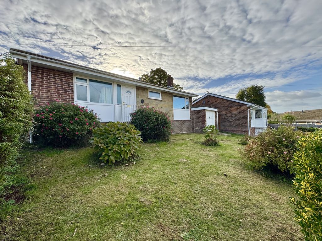 Property photo 3 of 15