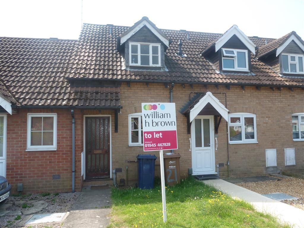 Property photo 1 of 7 Front