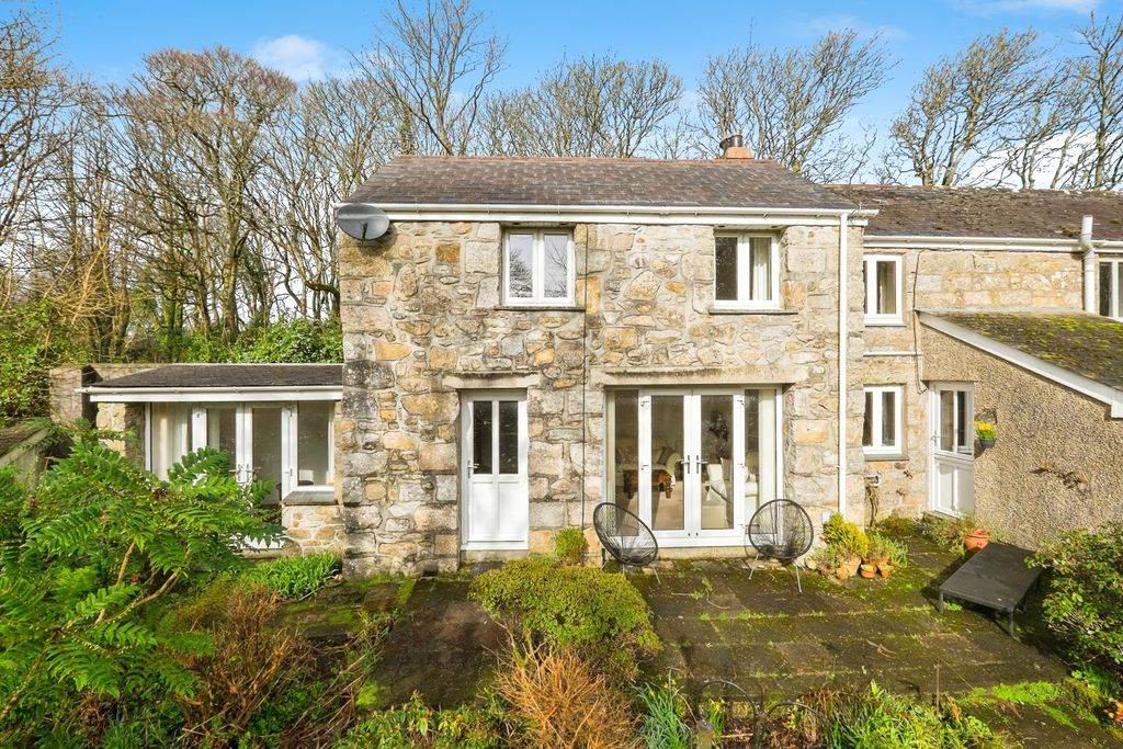 Property photo 1 of 17 Cottage