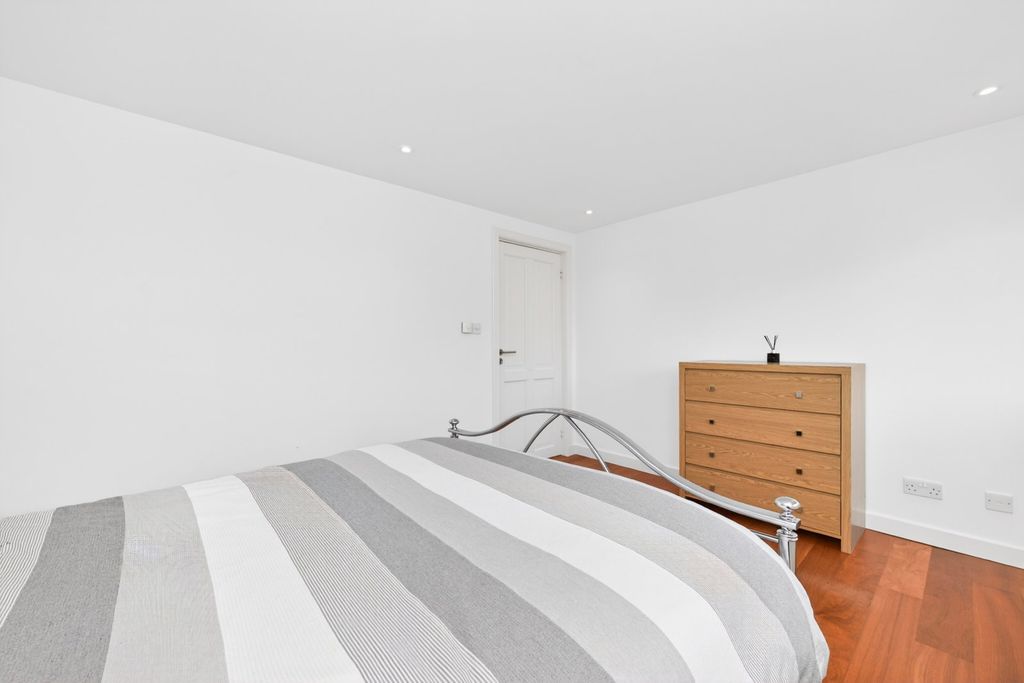 Additional image 54 of 4 bed detached house for saleTrondra, Scalloway, Shetland ZE1