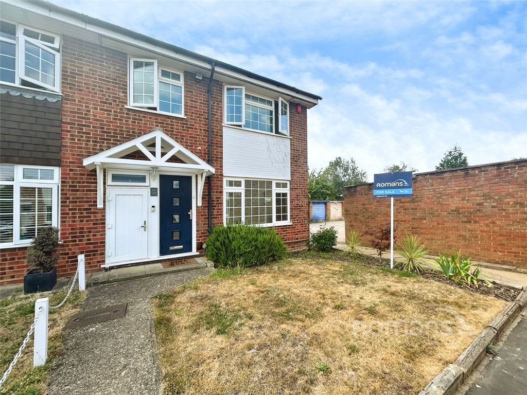 Property photo 1 of 13 Picture No. 22