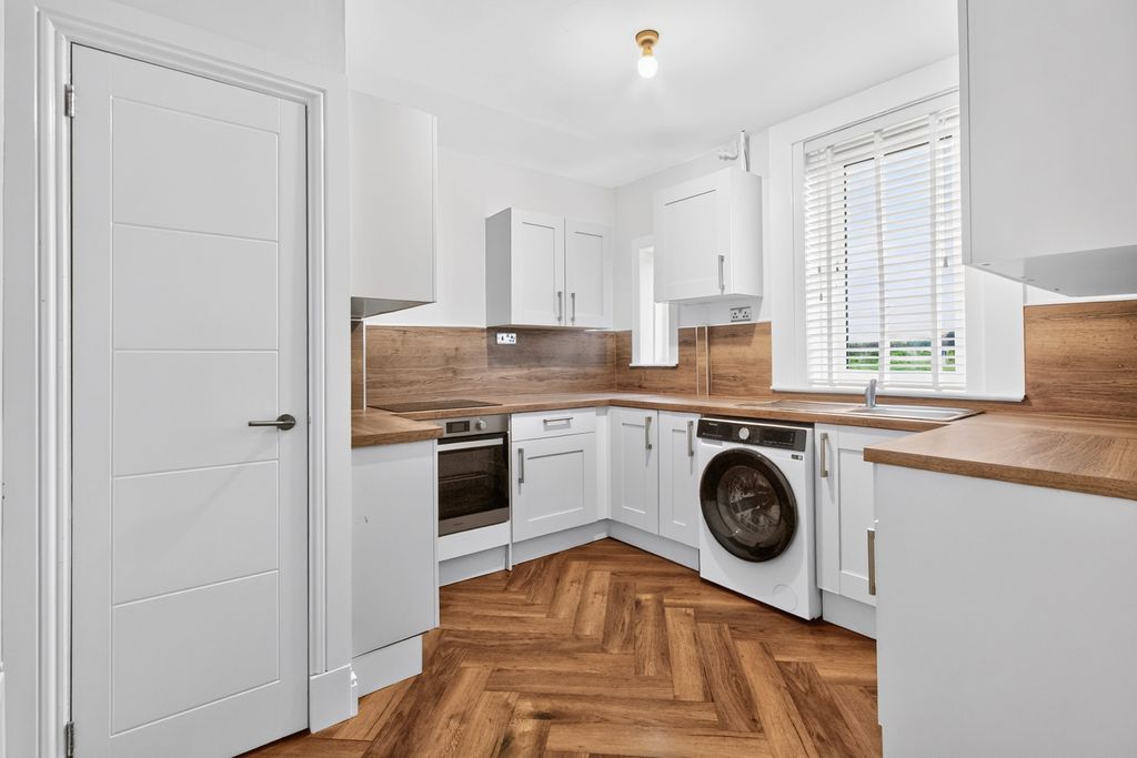 Property photo 3 of 21 Pbox-Img.Jpg