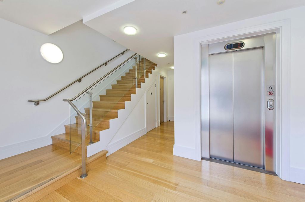 Property photo 2 of 11 2.Jpg