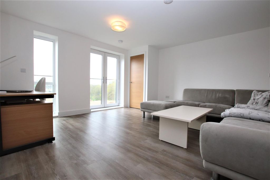 Property photo 3 of 7 Reception Room