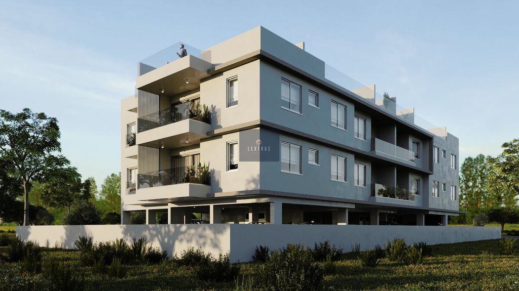 Property photo 1 of 4