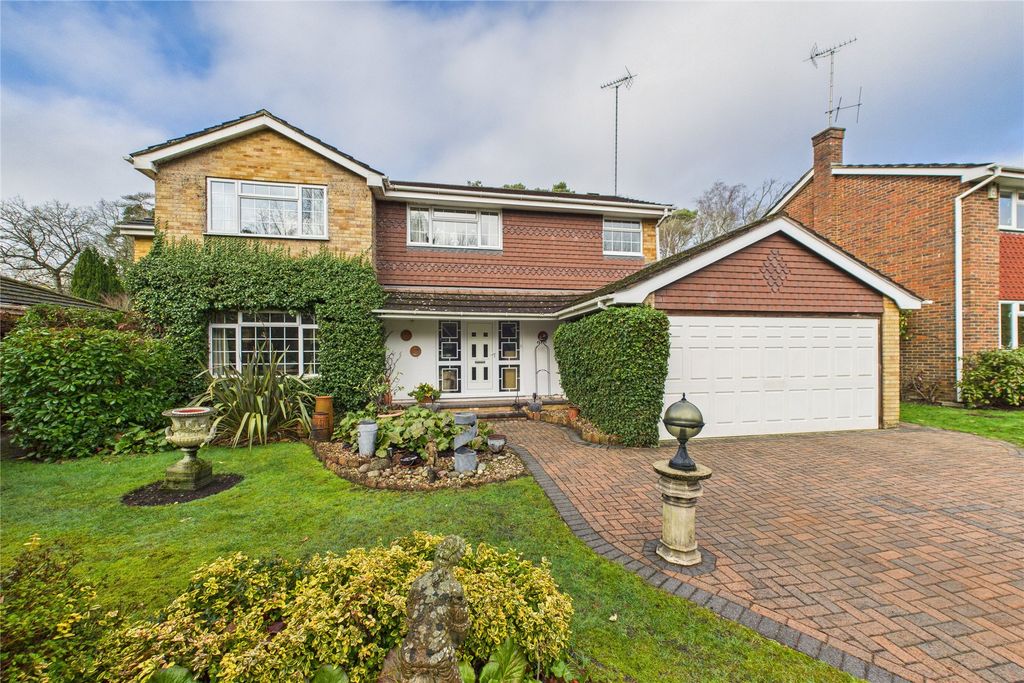 Property photo 1 of 20 Picture No. 22