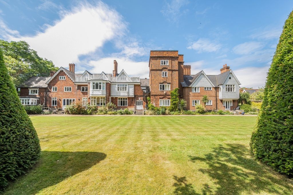 Property photo 3 of 19 1167056 (10)