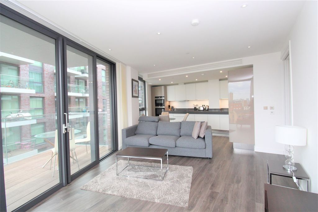 Property photo 1 of 22 1
