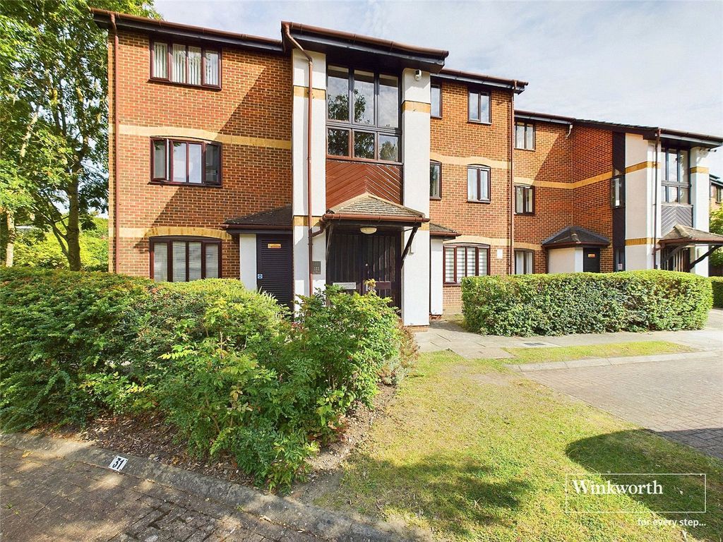 Property photo 1 of 9 Picture No. 09