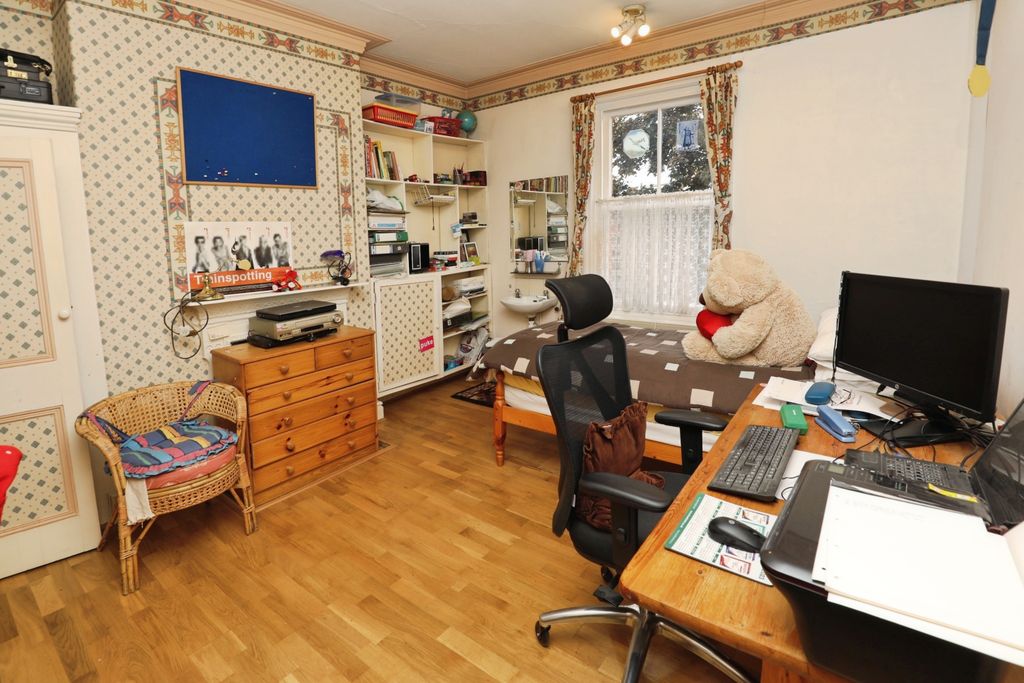 Additional image 14 of 6 bed semi-detached house for saleKnowsley Road, Liverpool L19