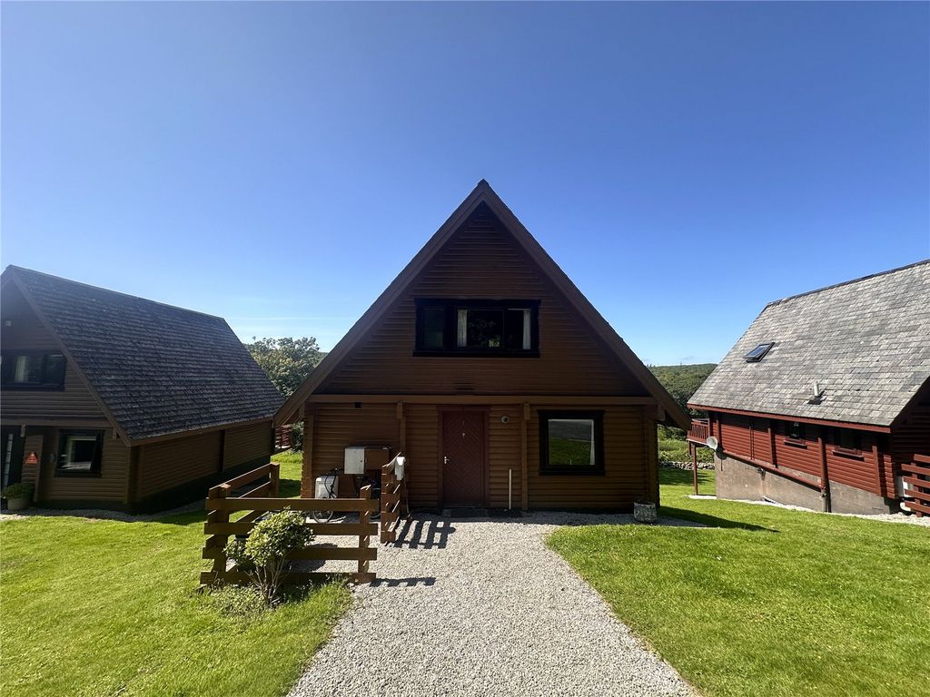 Property photo 1 of 13 Picture No. 01