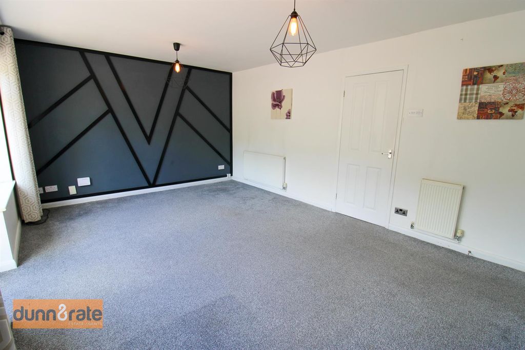 Property photo 3 of 14 Img_3406.Jpg