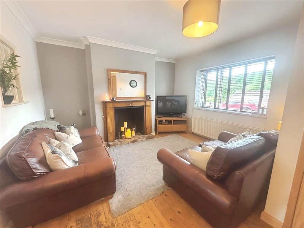 Property photo 2 of 23 Cbf5A551-Aasybllmq06Lwdj_Ymxzpq.Jpg