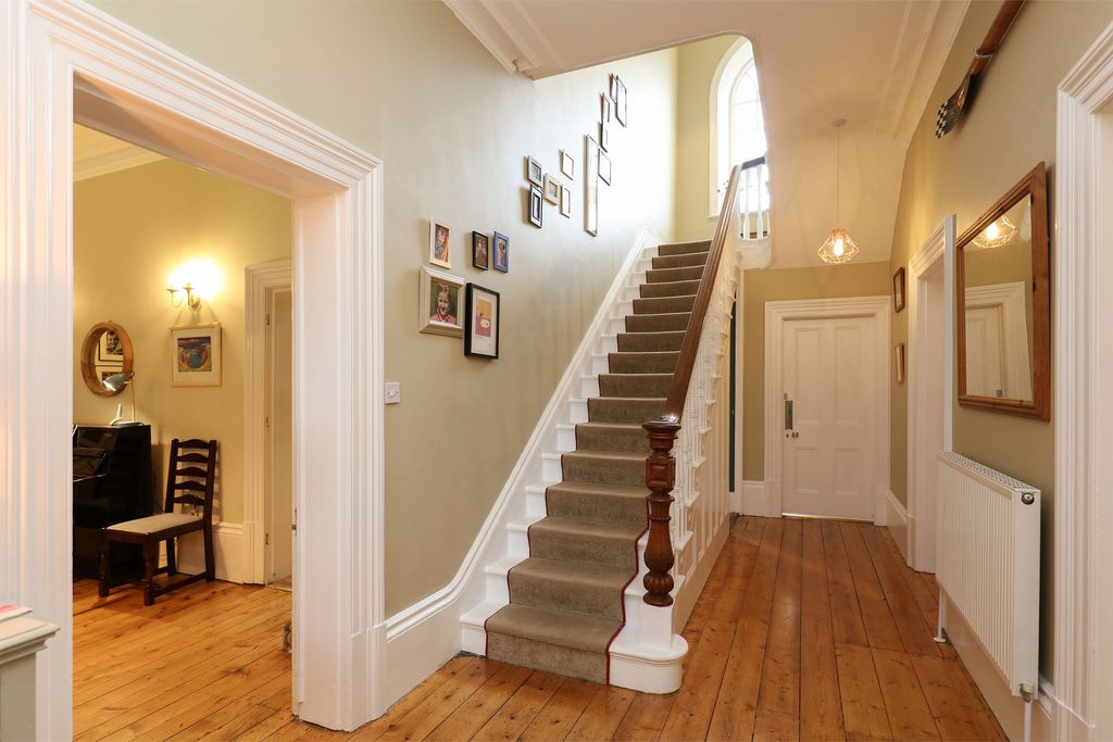 Property photo 3 of 44 Hallway