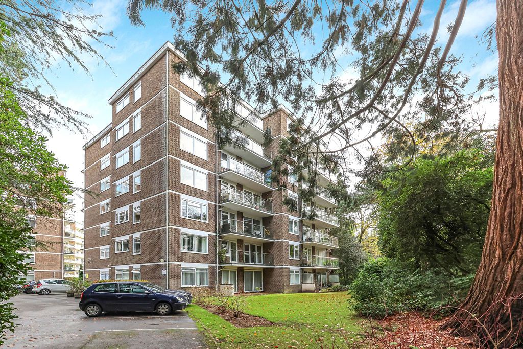 Property photo 1 of 19