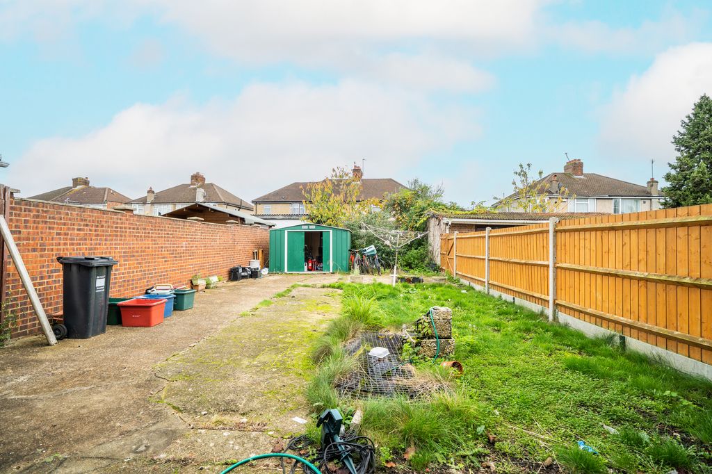 Property photo 3 of 10 Img_2919_5_Original