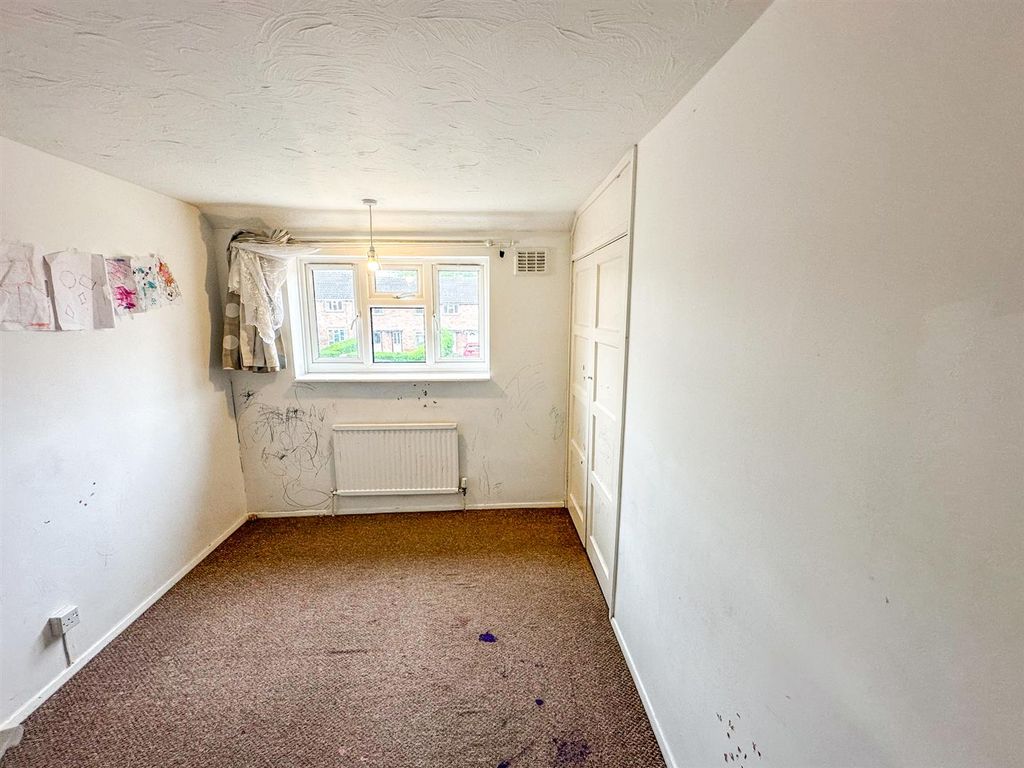 Property photo 2 of 22 Img_4238.Jpg