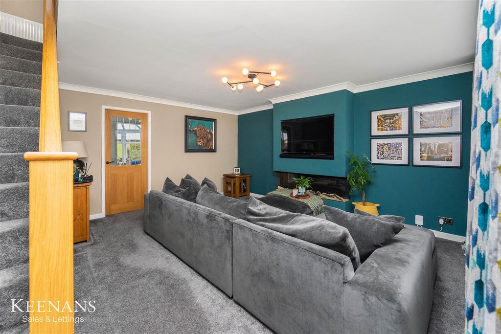 Property photo 3 of 68 3.Jpg