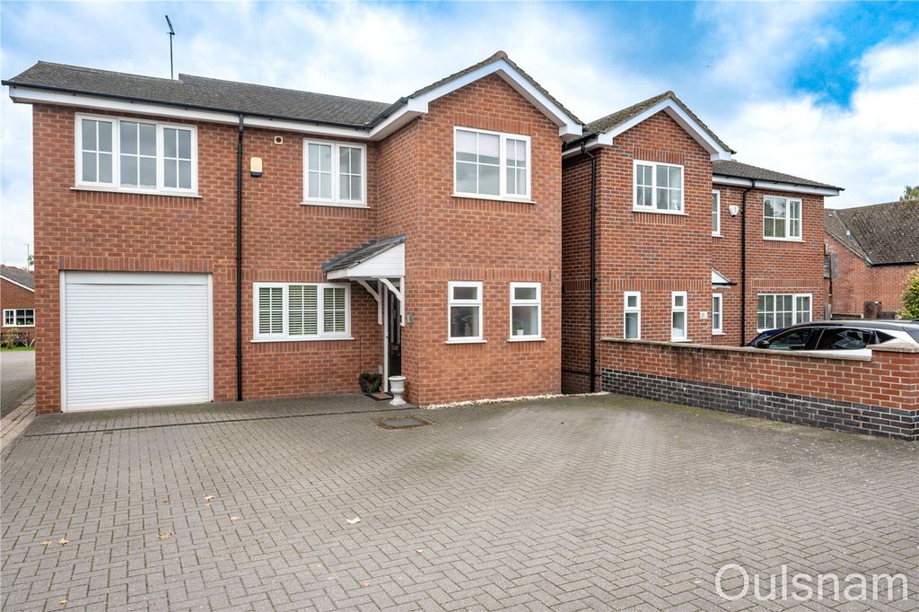 Property photo 1 of 22 Picture No. 22