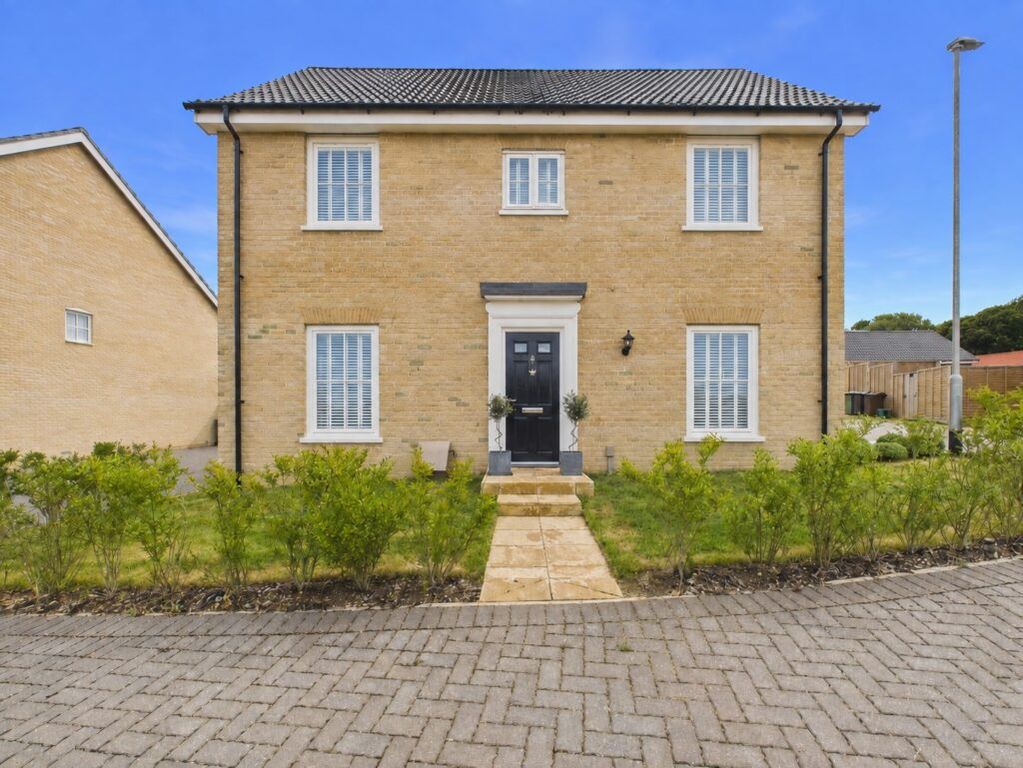 Property photo 1 of 23