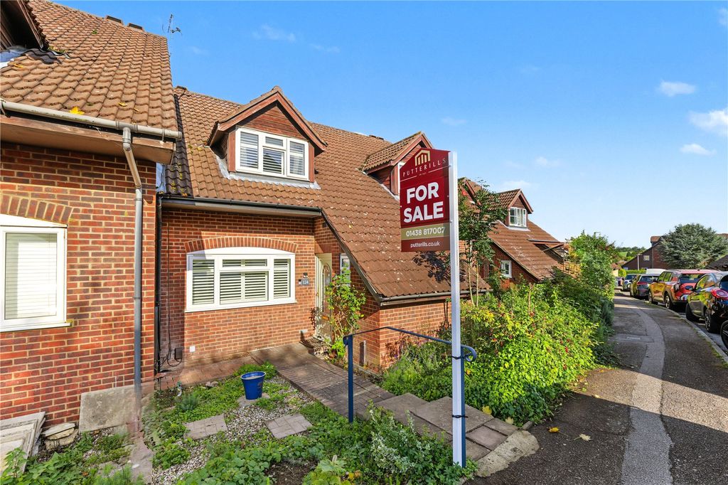 Property photo 1 of 18 Picture No. 09