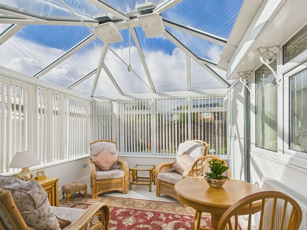 Property photo 2 of 23