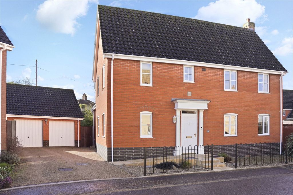 Property photo 1 of 29 Picture No. 01