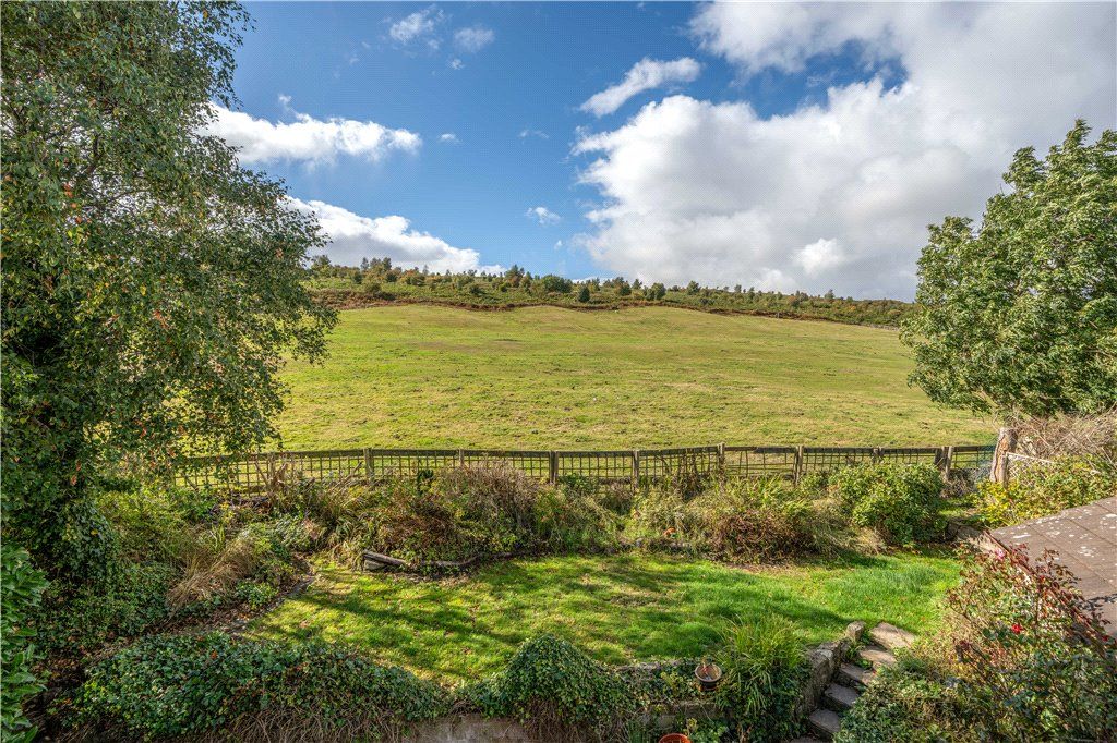 Property photo 2 of 27 Open Moorland Views