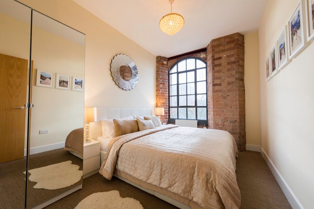 Property photo 2 of 10 Other