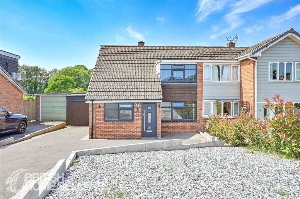 Property photo 3 of 21 Picture No. 21