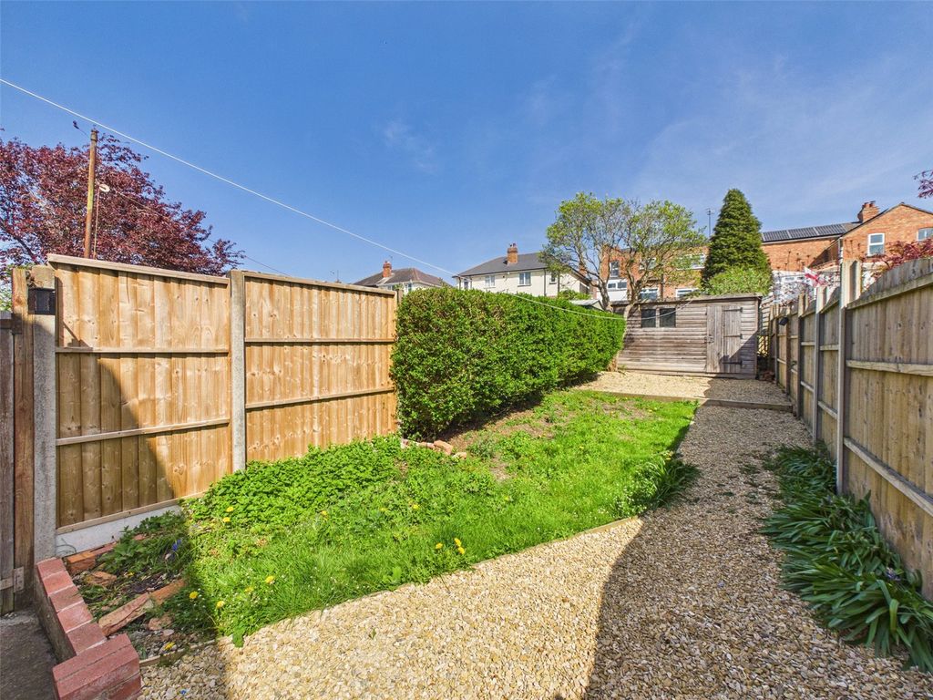 Property photo 3 of 16 Picture No. 27