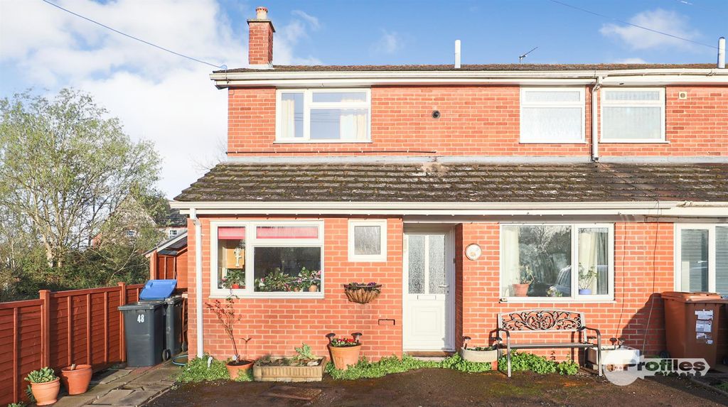 Property photo 1 of 16 Img_9633.Jpg