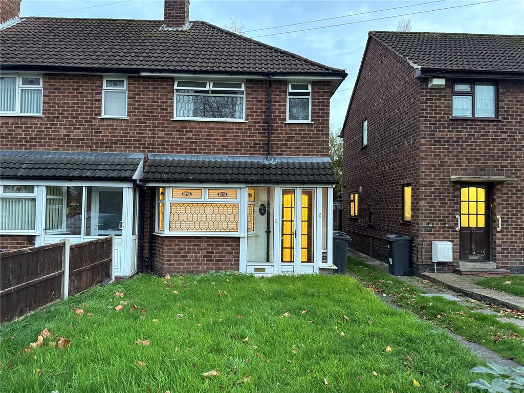 Property photo 2 of 13 Picture No. 03