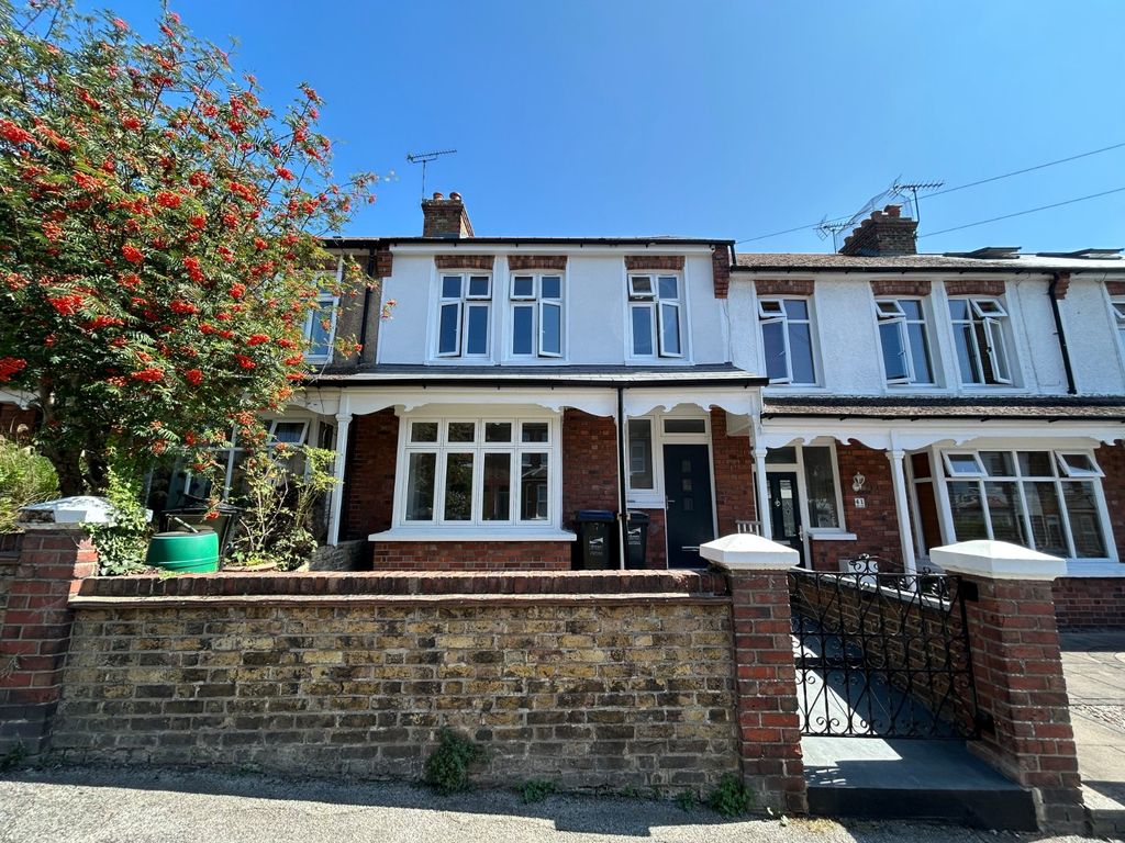 Property photo 1 of 24 Picture No. 26