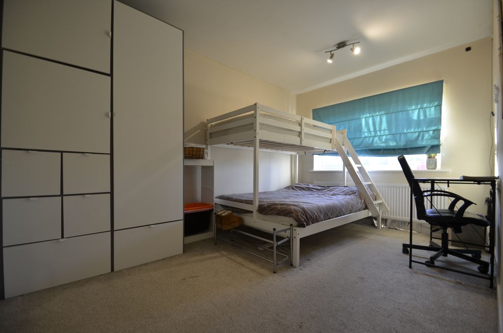 Property photo 2 of 10 _Dsc0434