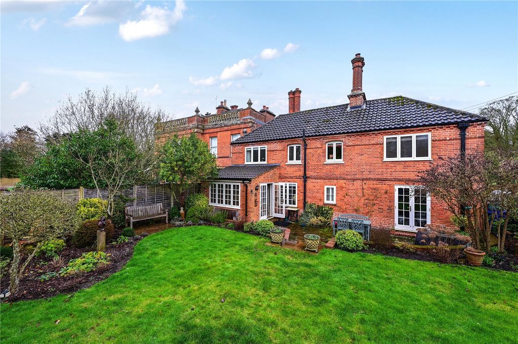 Property photo 1 of 18 Picture No. 36